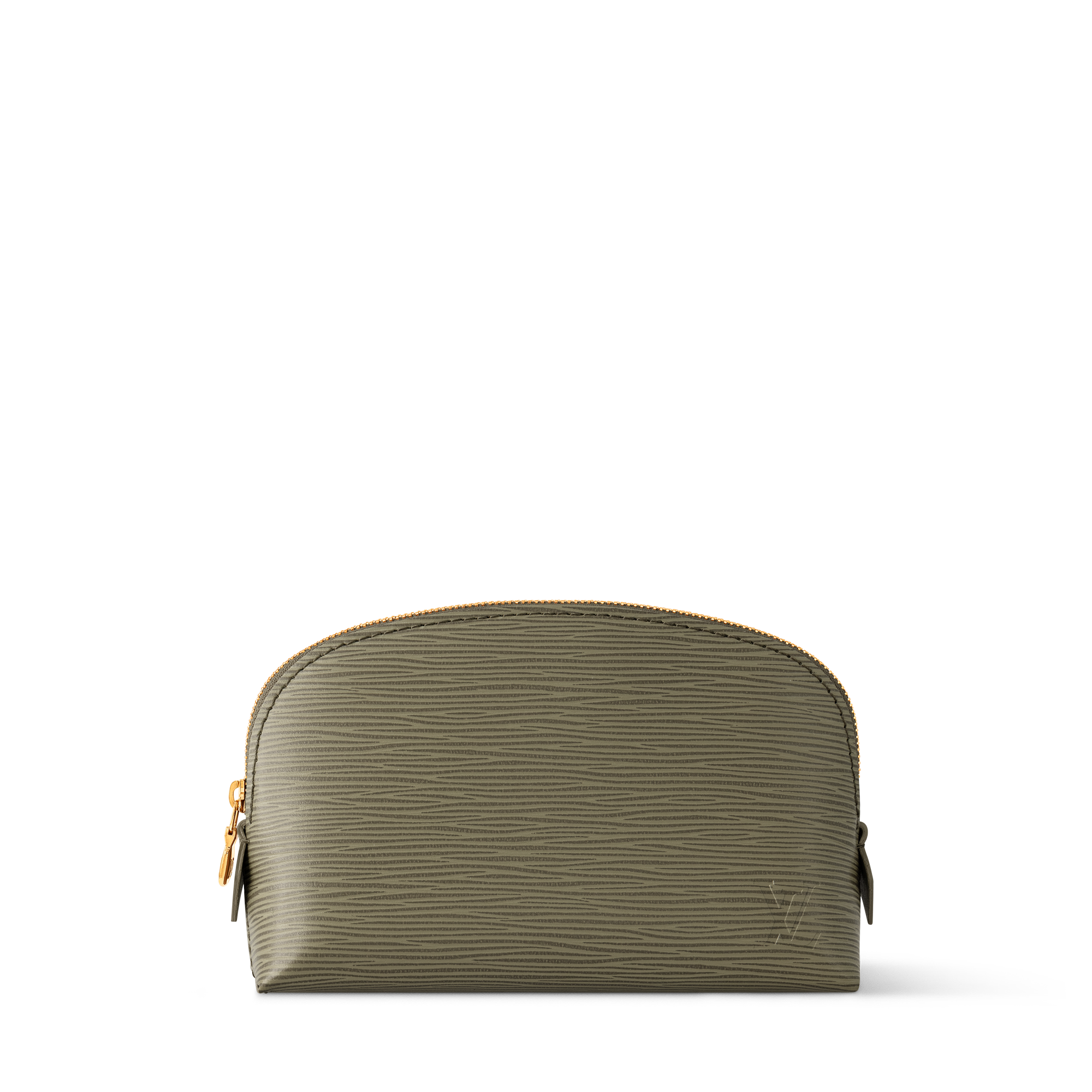 Epi Leather All Luggage and Accessories Travel | LOUIS VUITTON